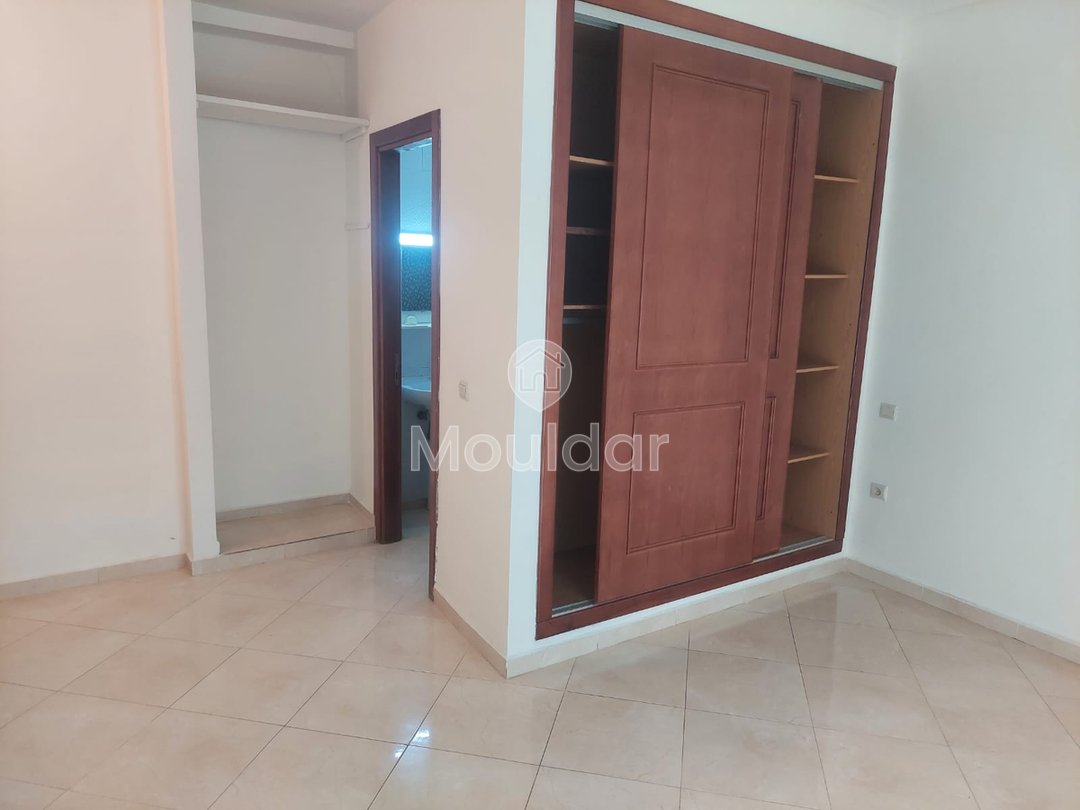 Appartement à vendre avec terrasse - Photo 18