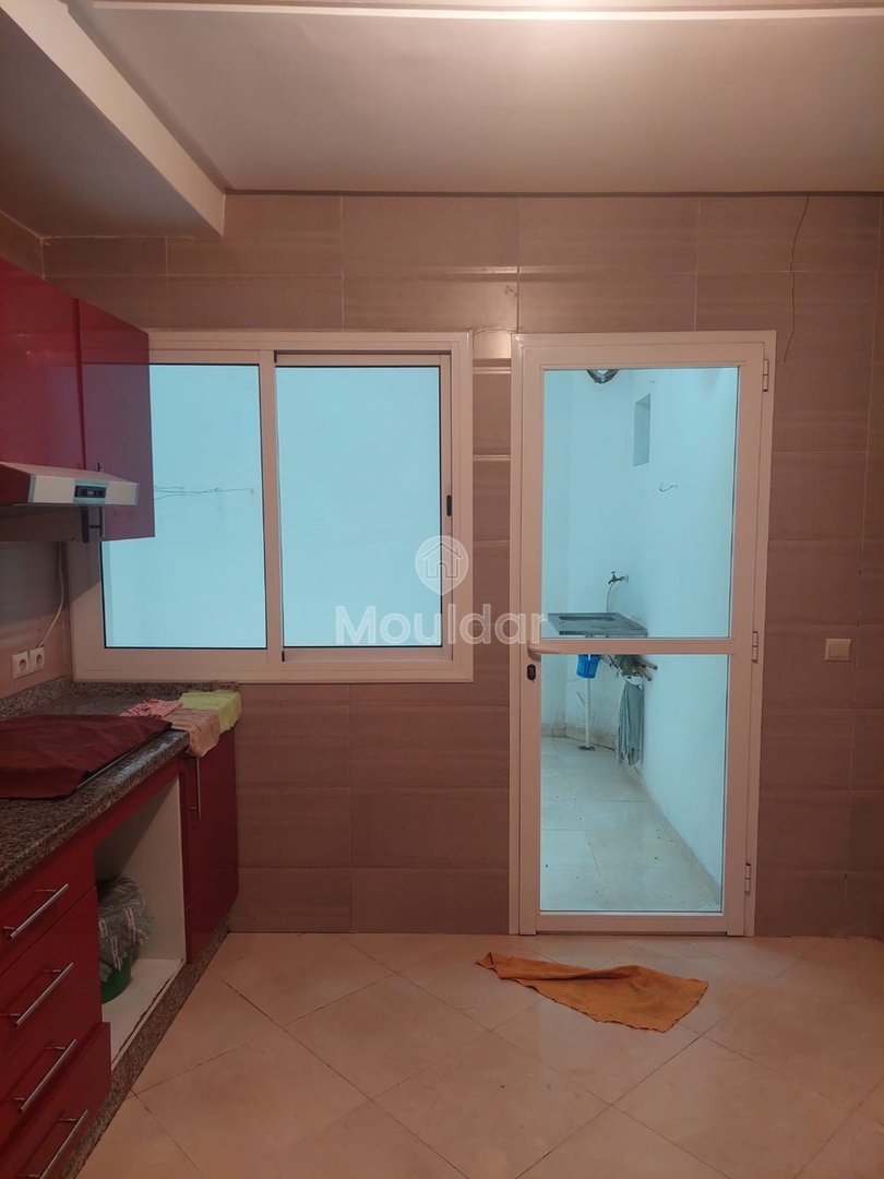 Appartement à vendre avec terrasse - Photo 12