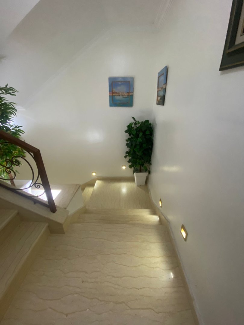 شقة للإيجار في الطابق الثاني - Photo 3