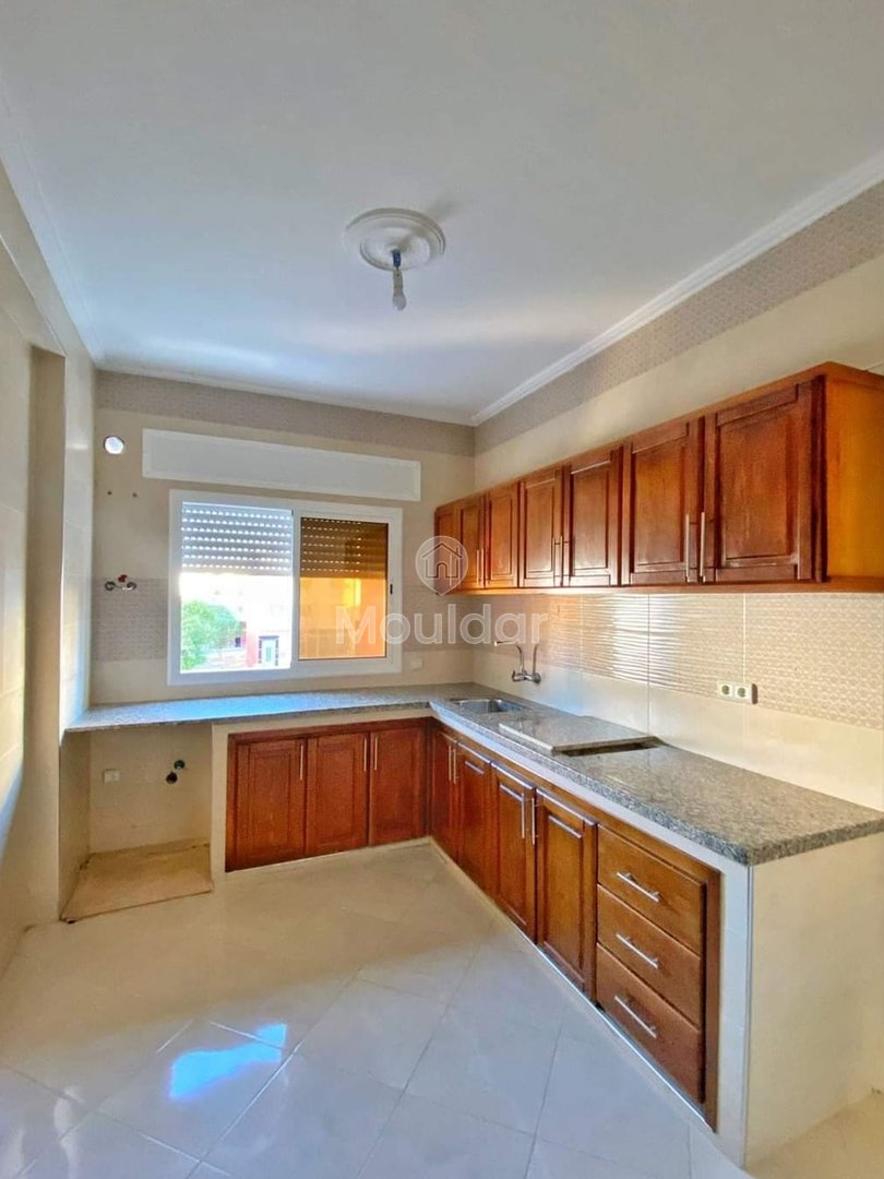 Apartment for rent on the second floor - Photo 11