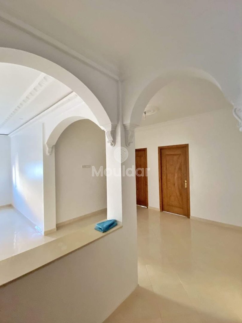 Apartment for rent on the second floor - Photo 9