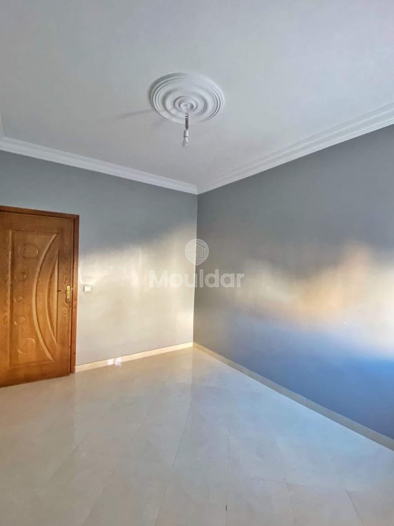 Apartment for rent on the second floor - Photo 5