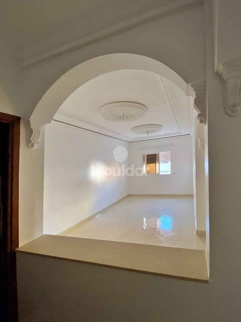 Apartment for rent on the second floor - Photo 10