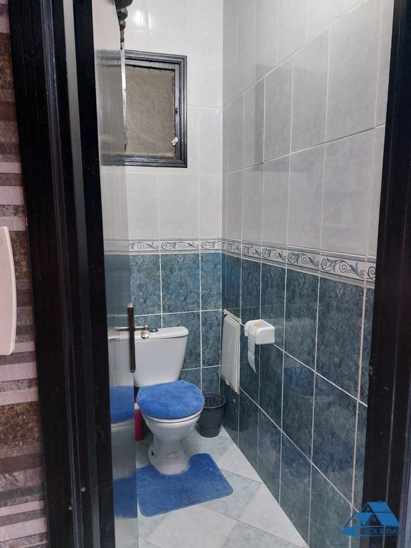 شقة للبيع مع شرفة في الطابق الثاني - Photo 4