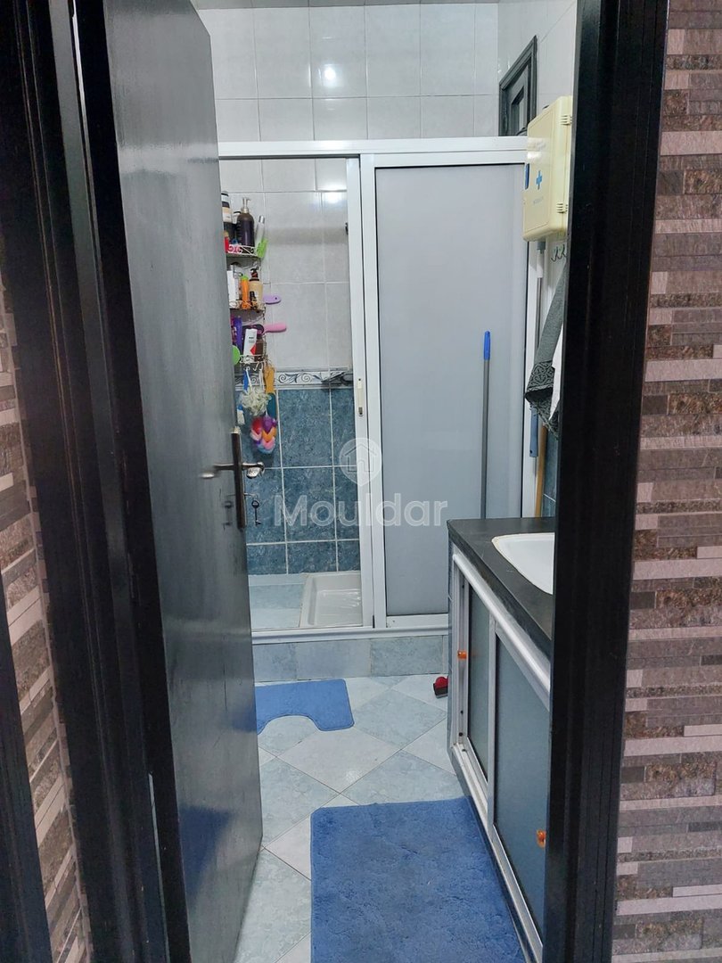 شقة للبيع مع شرفة في الطابق الثاني - Photo 5