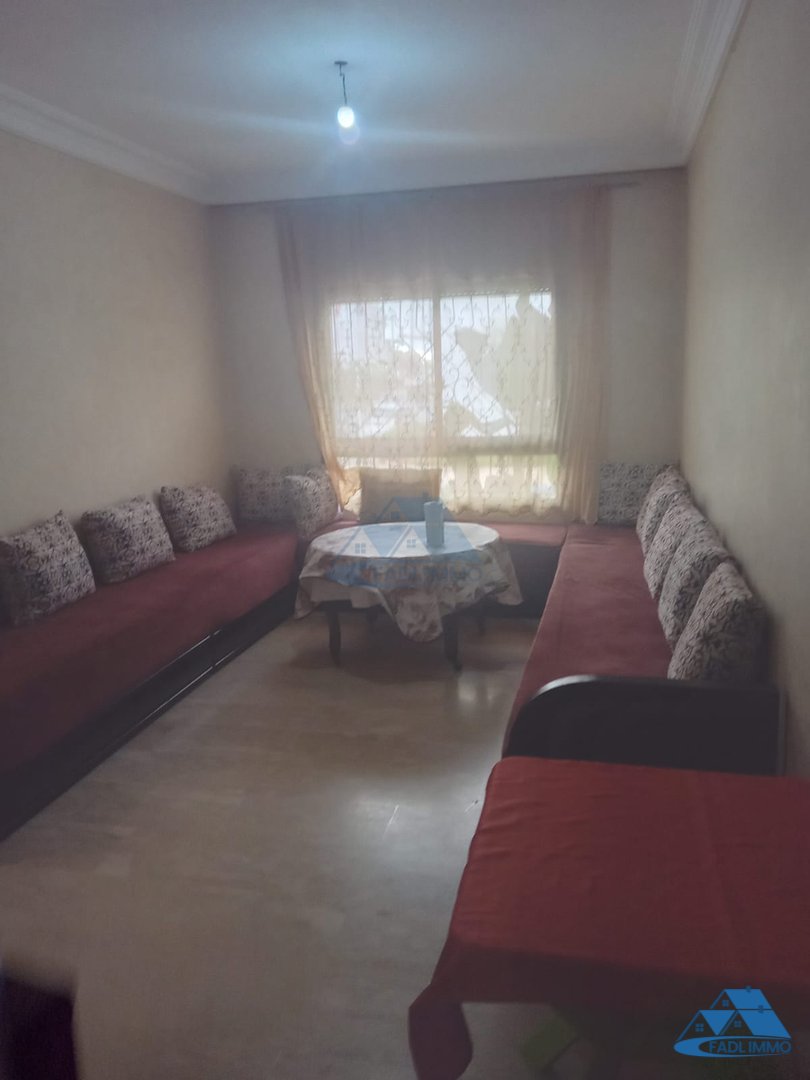 Apartment for sale with swimming pool - Photo 3