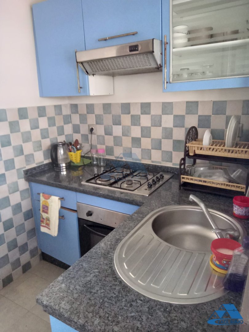 Apartment for sale with swimming pool - Photo 14