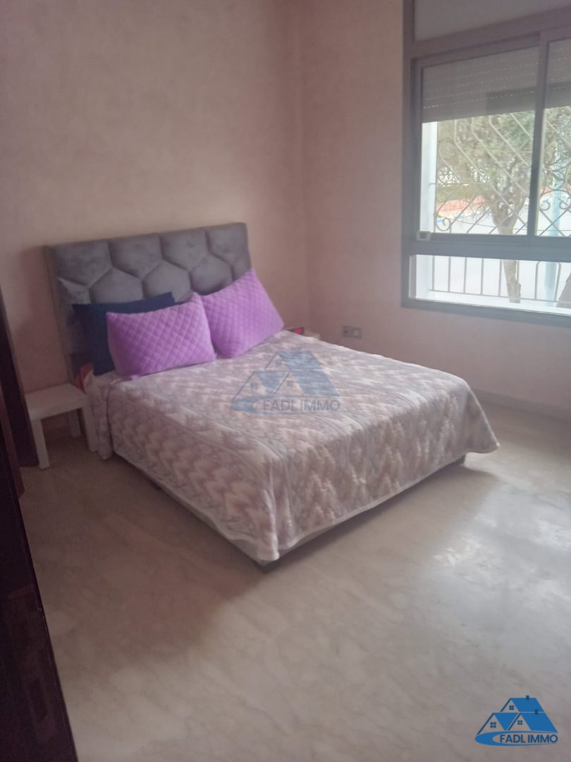 Apartment for sale with swimming pool - Photo 11