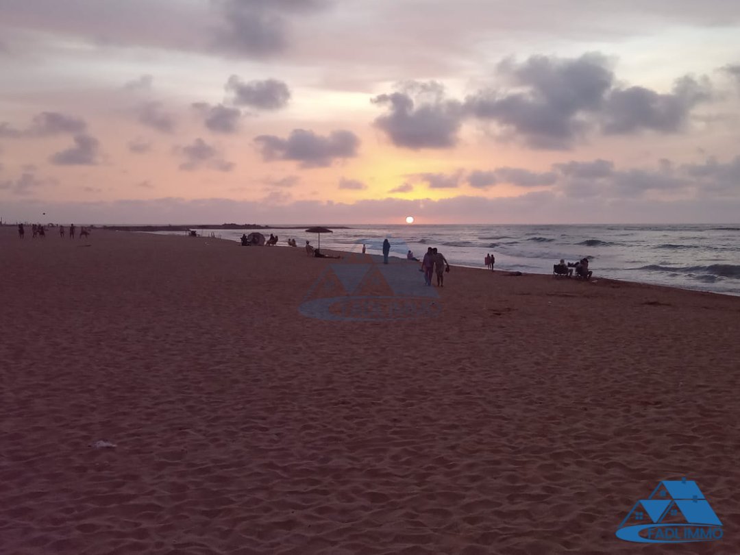 Apartment for sale with swimming pool - Photo 1