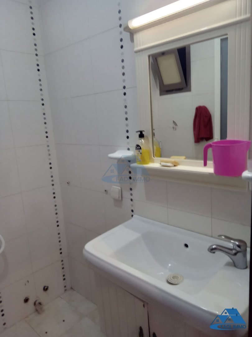 Apartment for sale with swimming pool - Photo 12