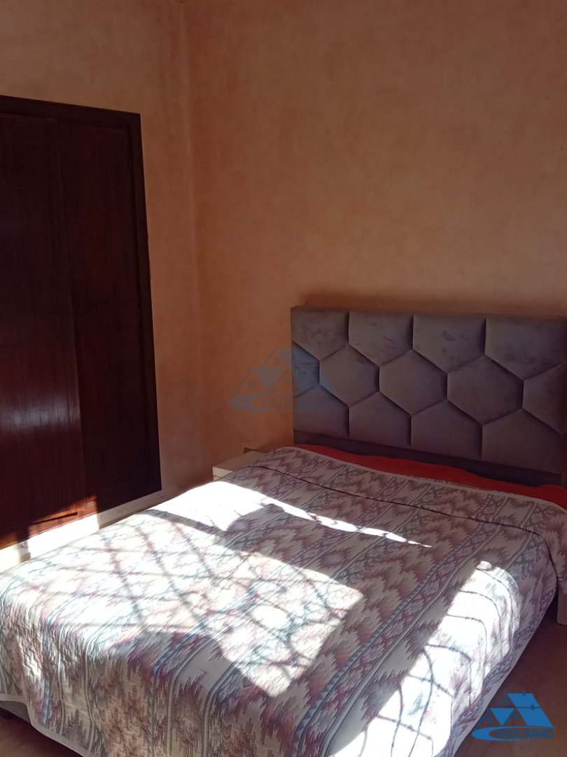 Apartment for sale with swimming pool - Photo 7