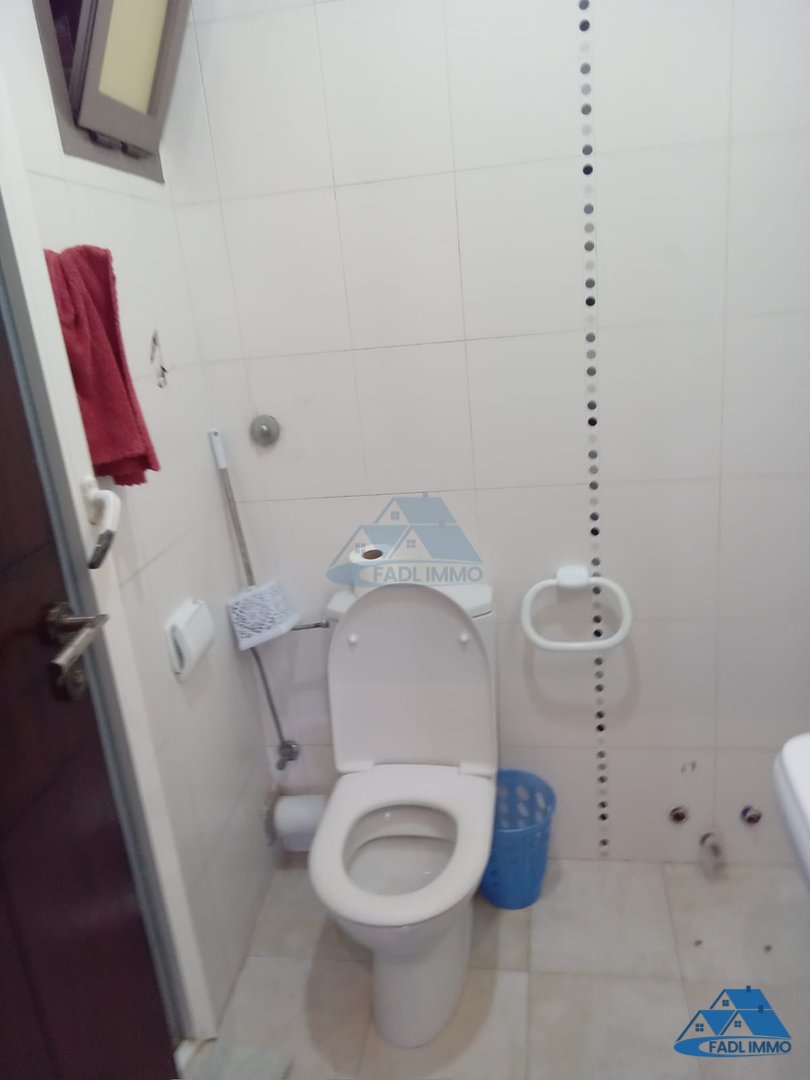 Apartment for sale with swimming pool - Photo 13