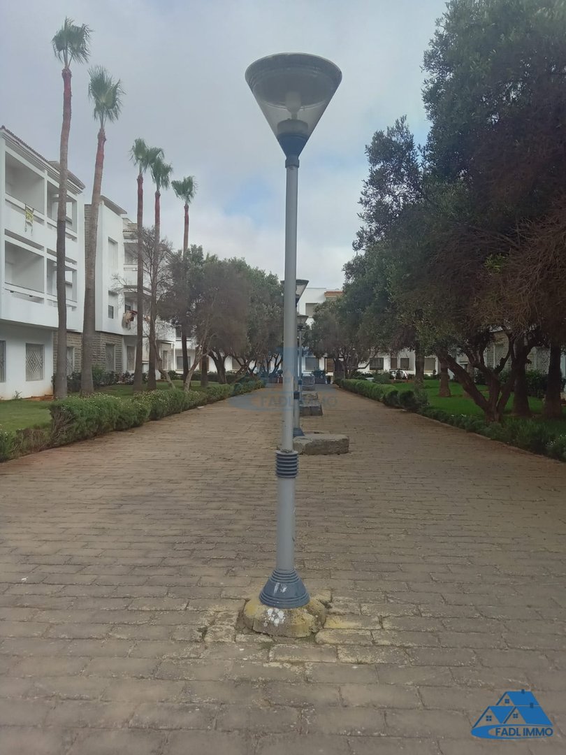 Apartment for sale with swimming pool - Photo 9