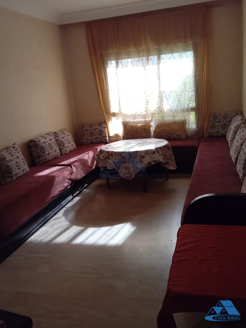 Apartment for sale with swimming pool - Photo 6