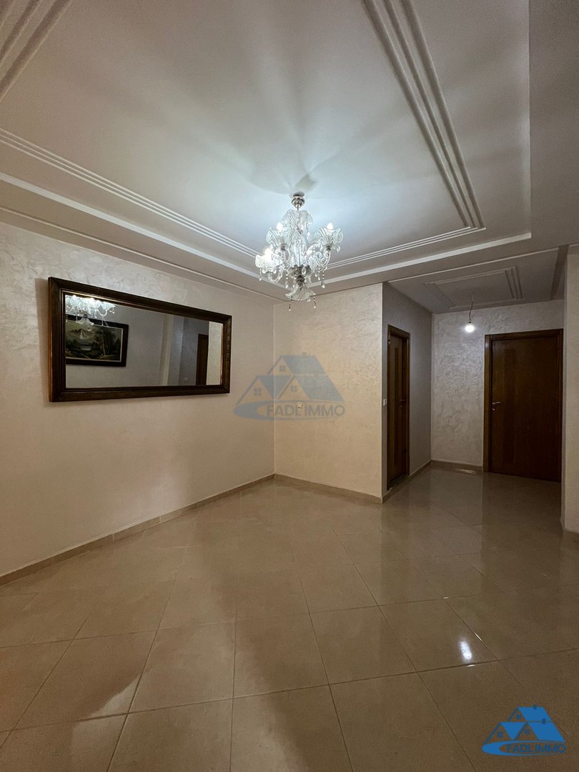 شقة للبيع مع شرفة في الطابق الثاني - Photo 11