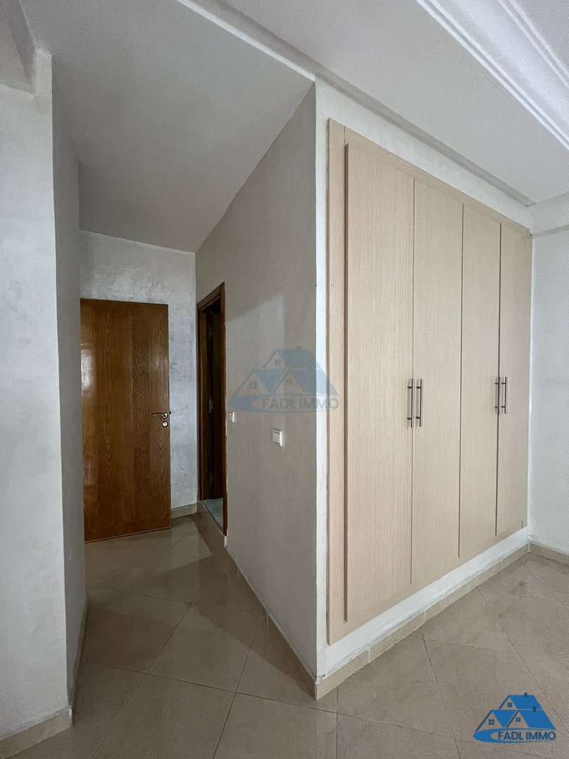 شقة للبيع مع شرفة في الطابق الثاني - Photo 6