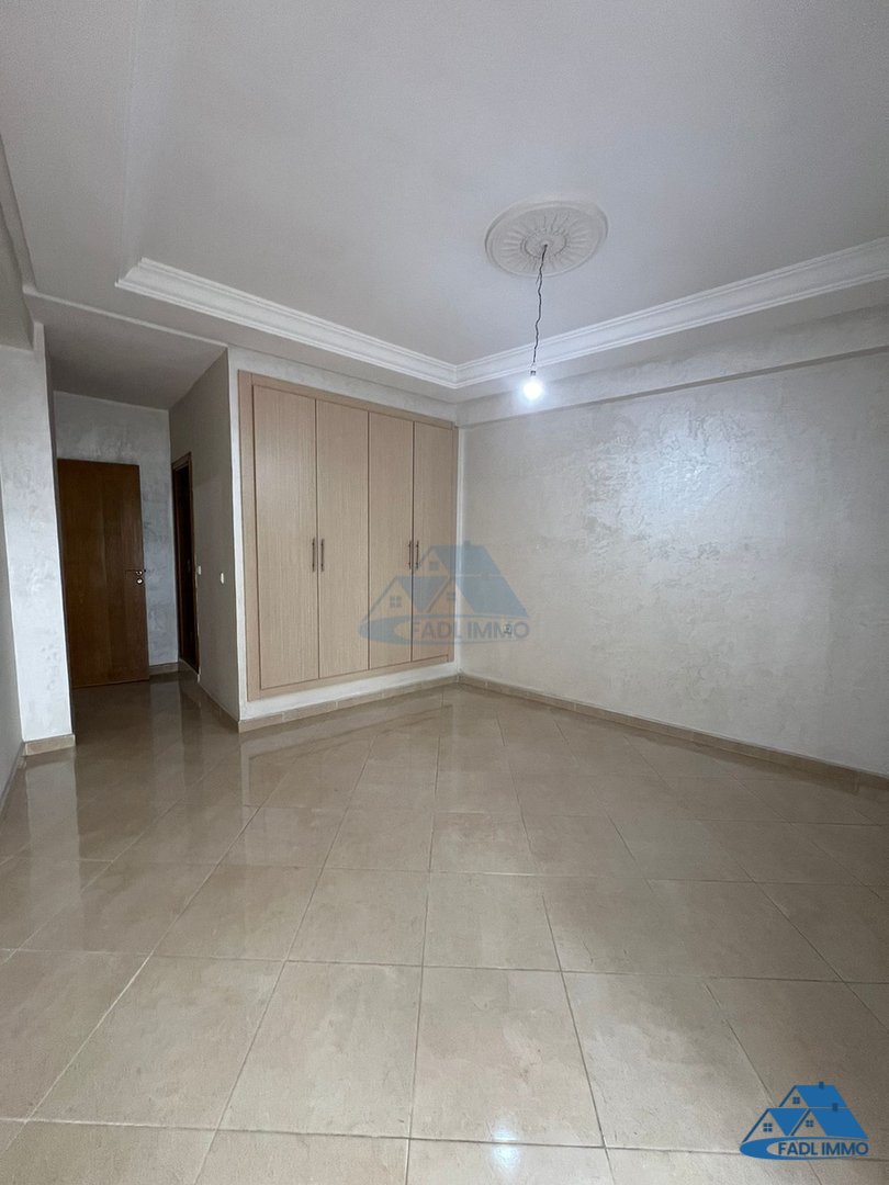 شقة للبيع مع شرفة في الطابق الثاني - Photo 7