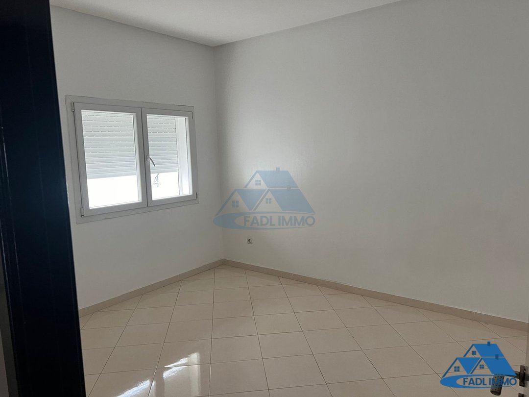 Apartment for sale with balcony - Photo 10