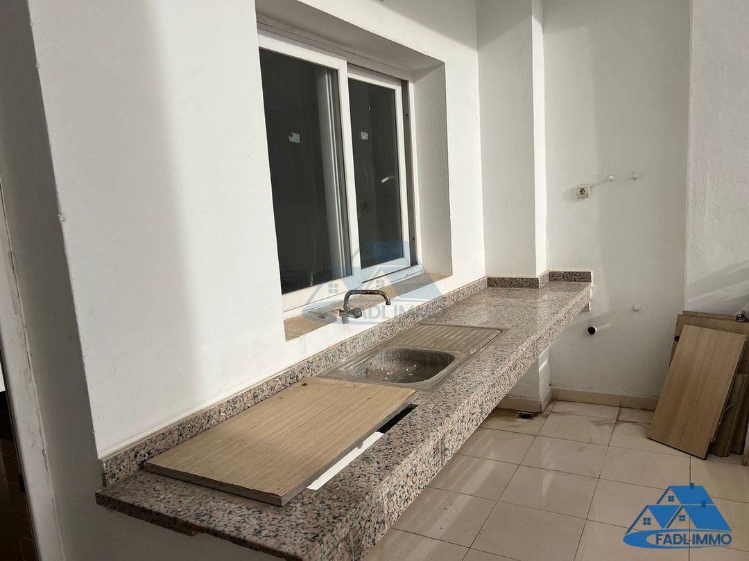 Apartment for sale with balcony - Photo 5