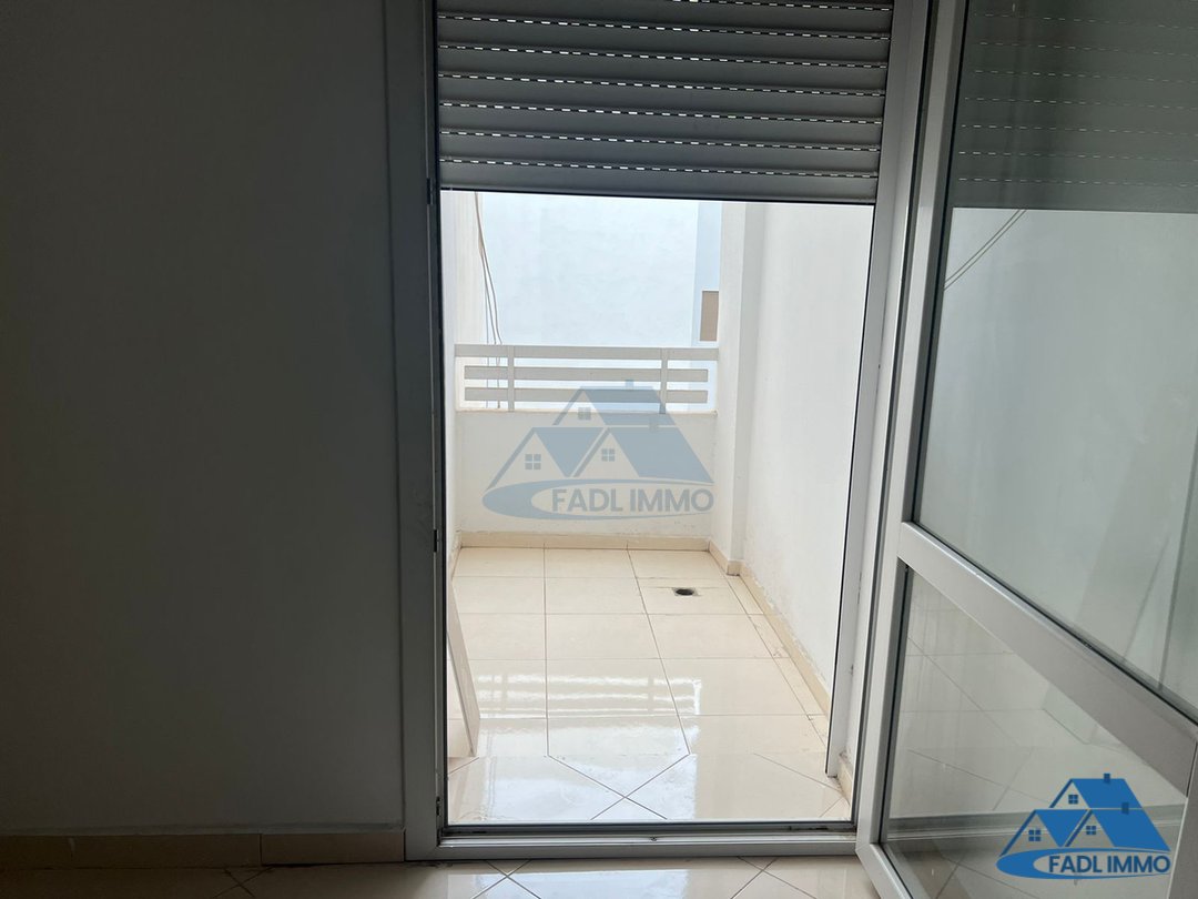 Apartment for sale with balcony - Photo 8