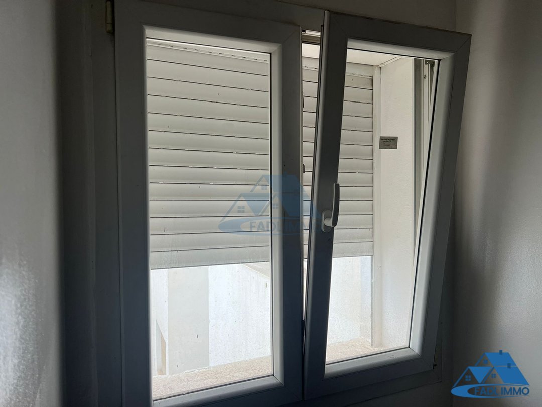 Apartment for sale with balcony - Photo 11