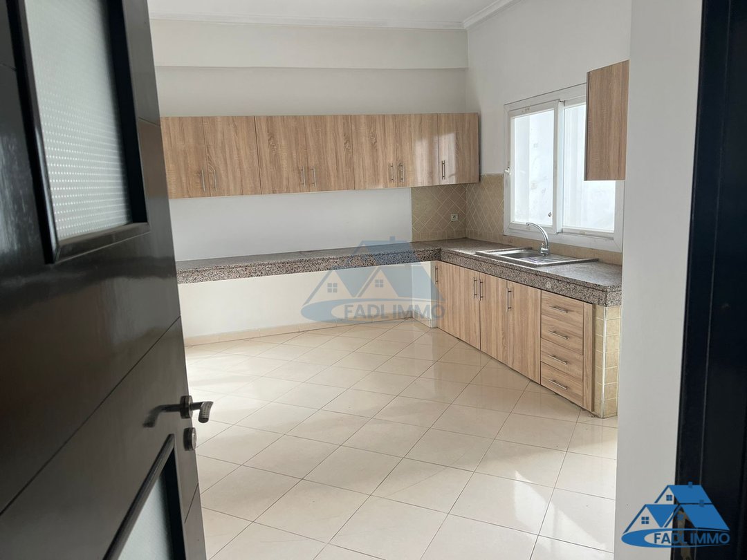 Apartment for sale with balcony - Photo 4