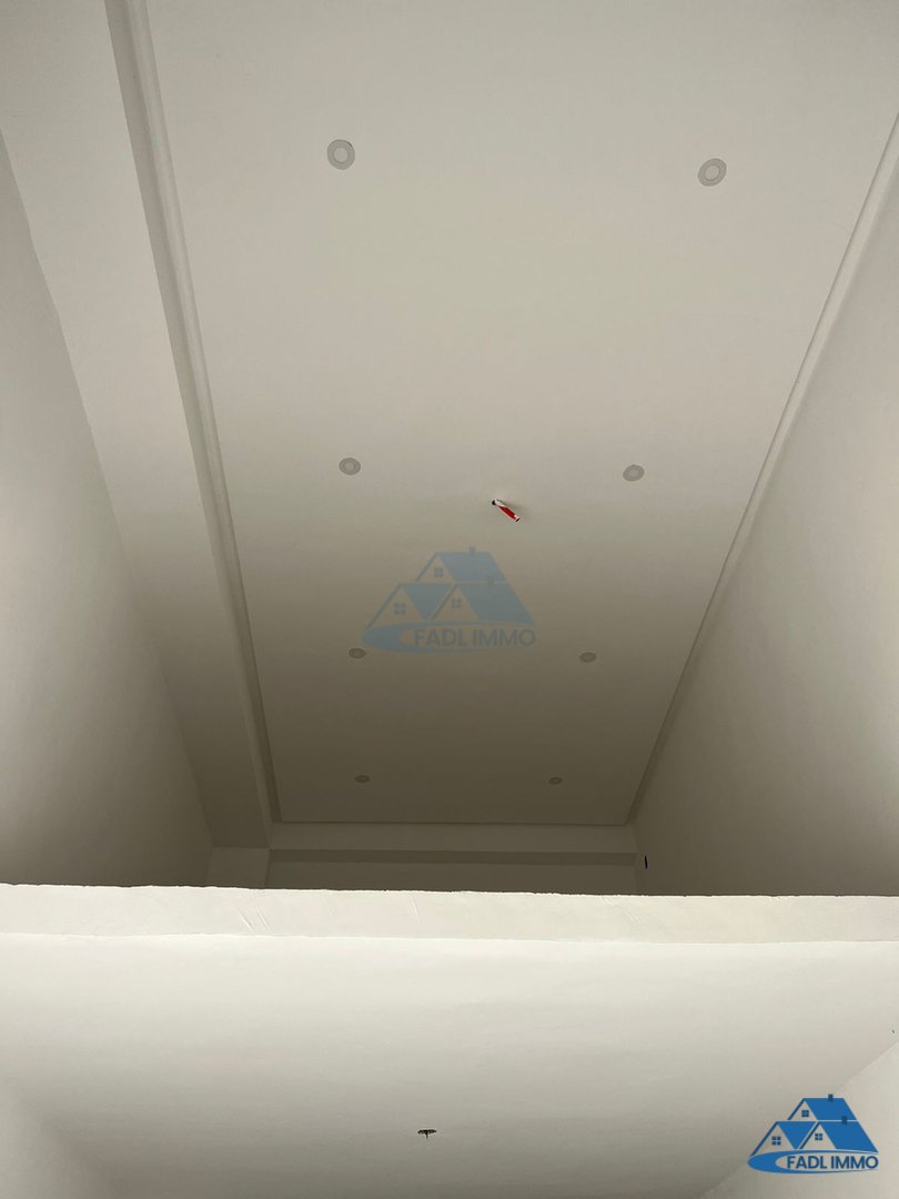 Imóvel comercial à venda - Photo 2