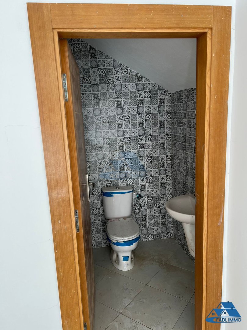 Imóvel comercial à venda - Photo 4