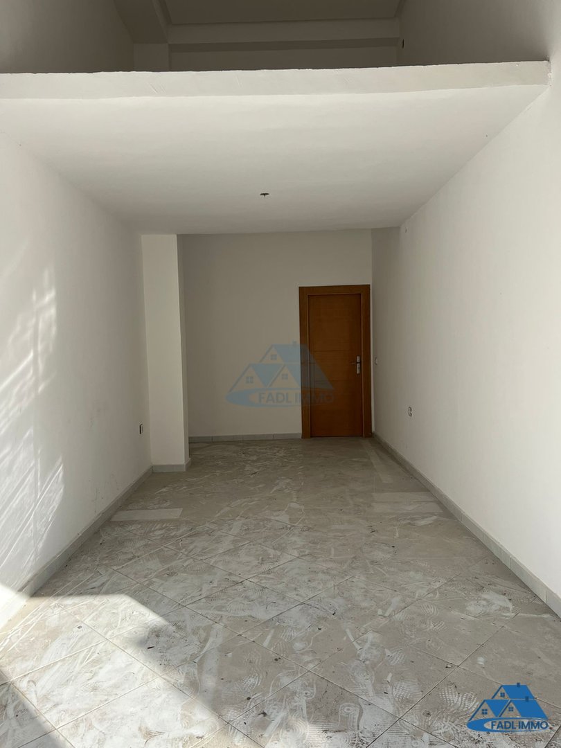 Imóvel comercial à venda - Photo 5