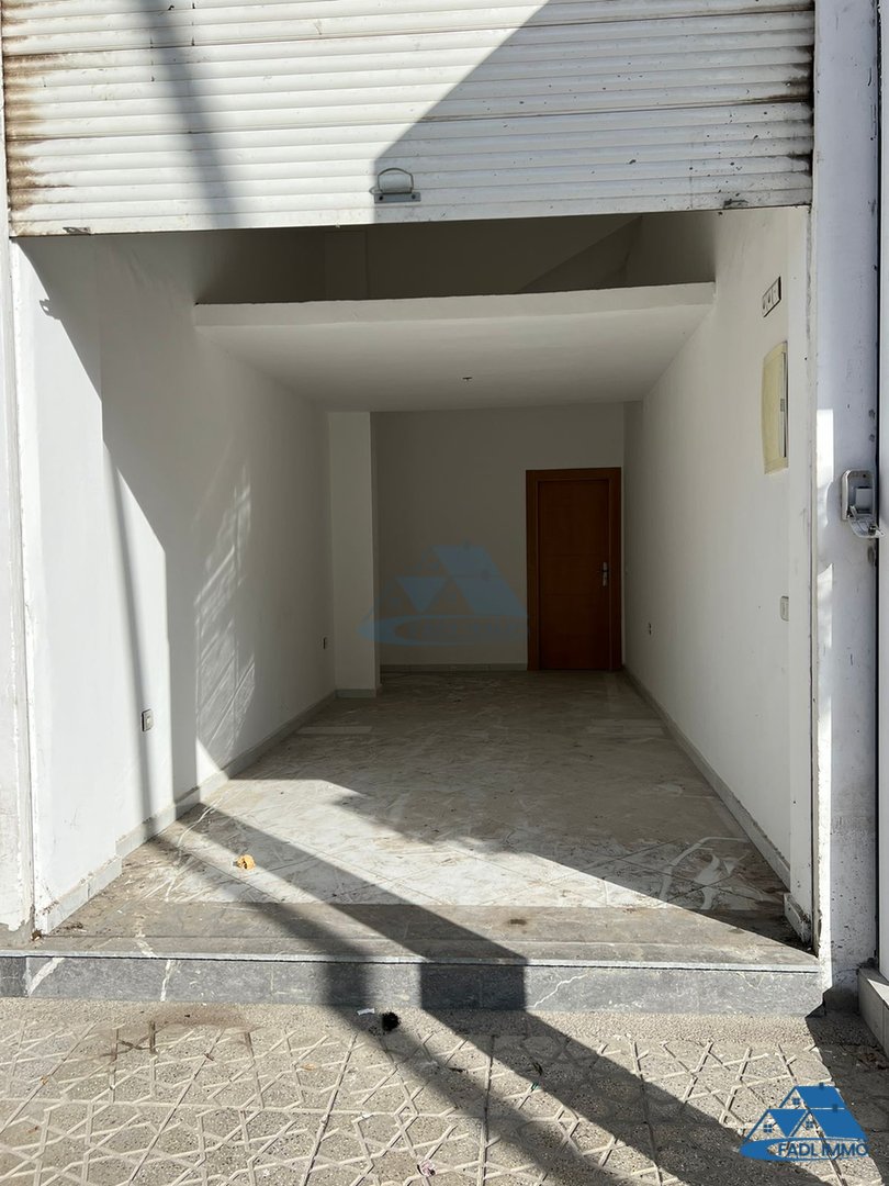 Imóvel comercial à venda - Photo 3