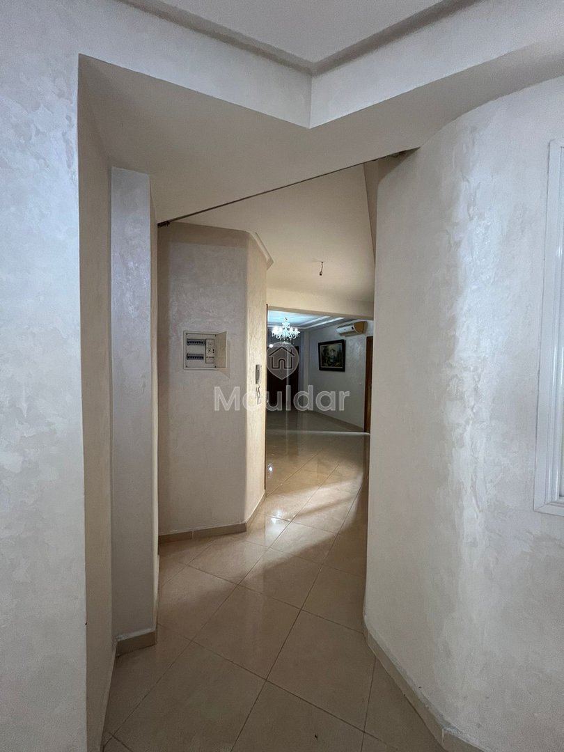 Apartment for sale with balcony - Photo 17