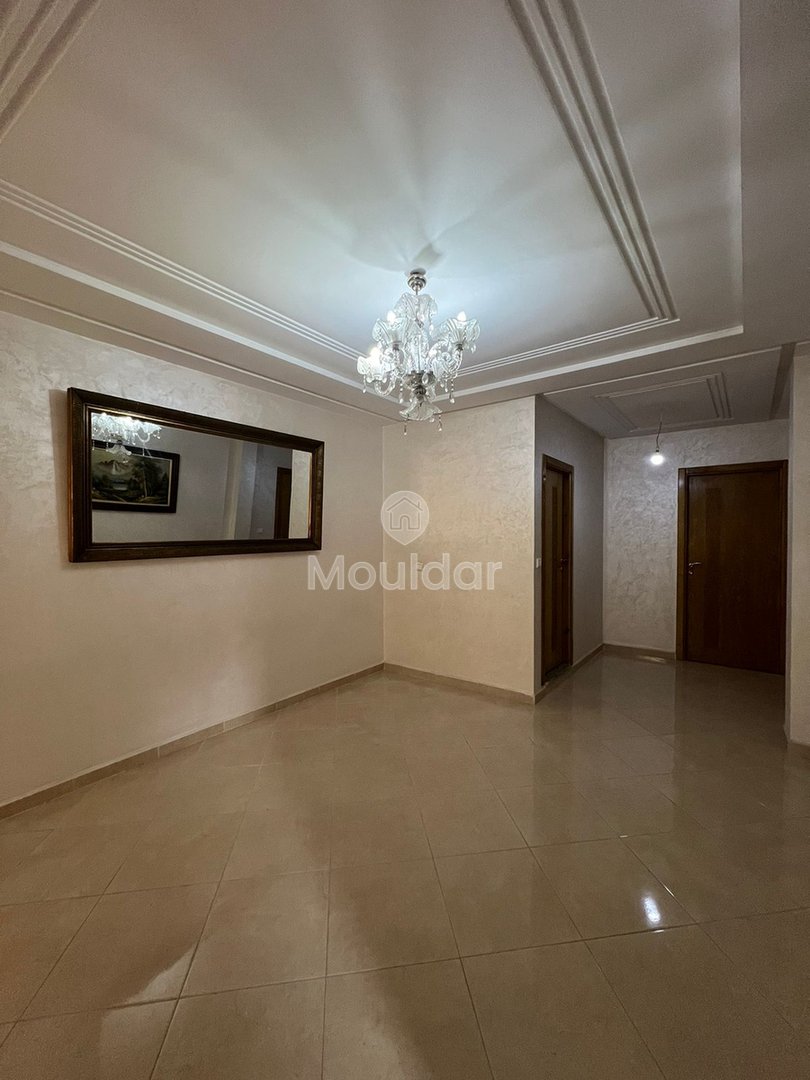 Apartment for sale with balcony - Photo 11
