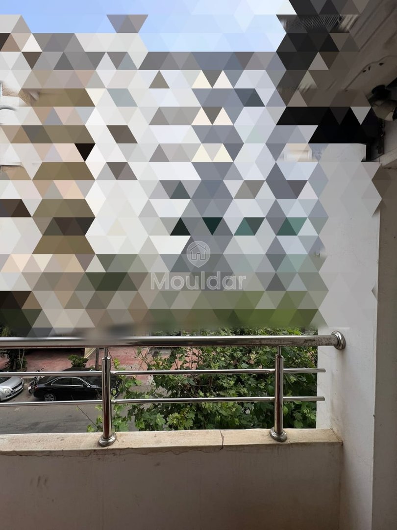 Apartment for sale with balcony - Photo 16