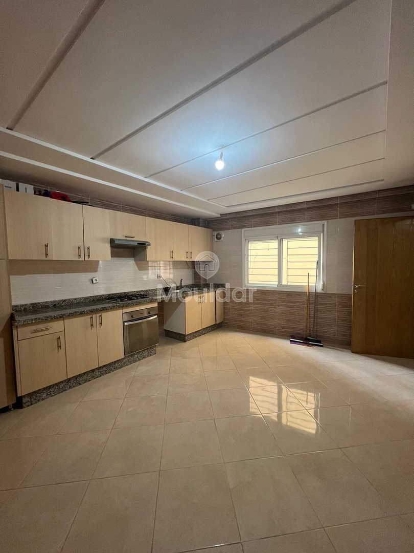 Apartment for sale with balcony - Photo 4