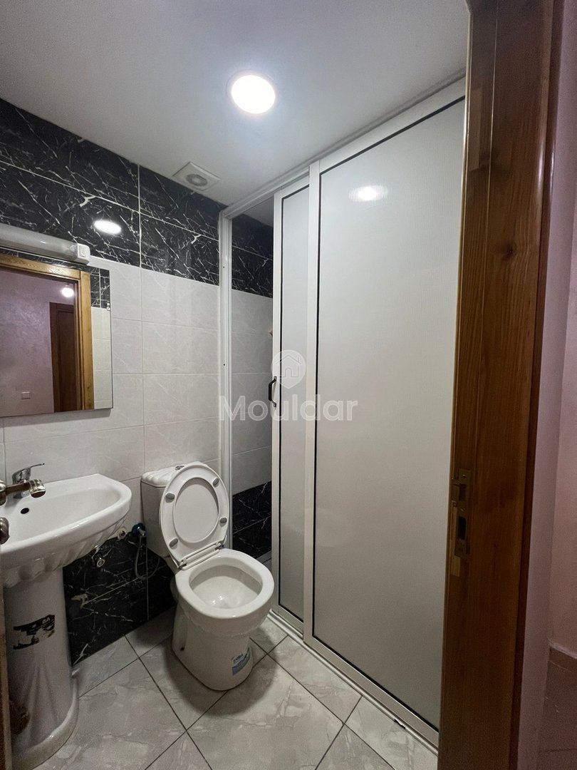 Apartment for sale with balcony - Photo 14