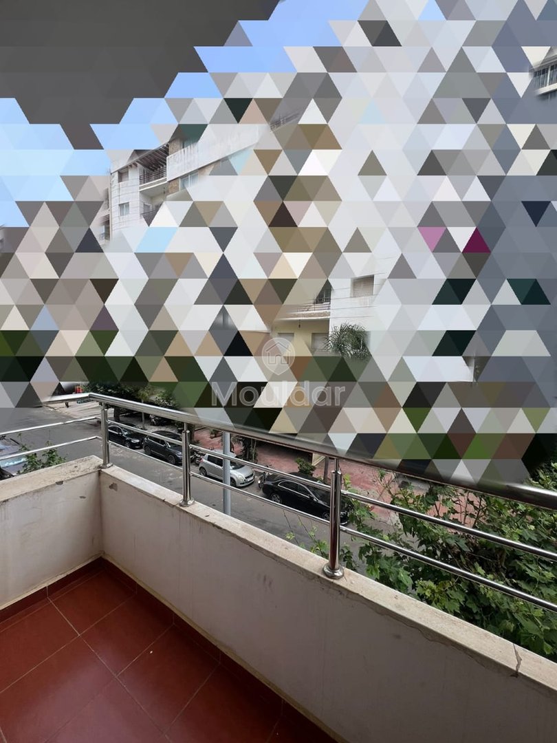 Apartment for sale with balcony - Photo 10