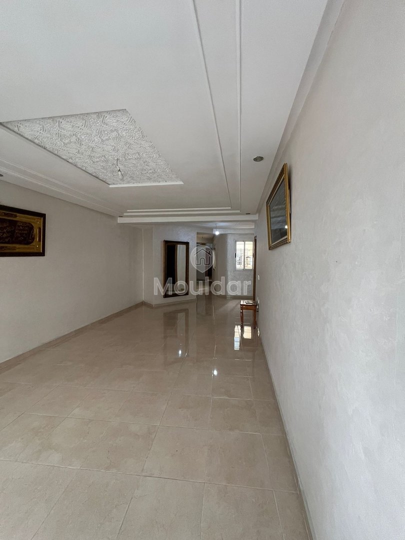 Apartment for sale with balcony - Photo 8