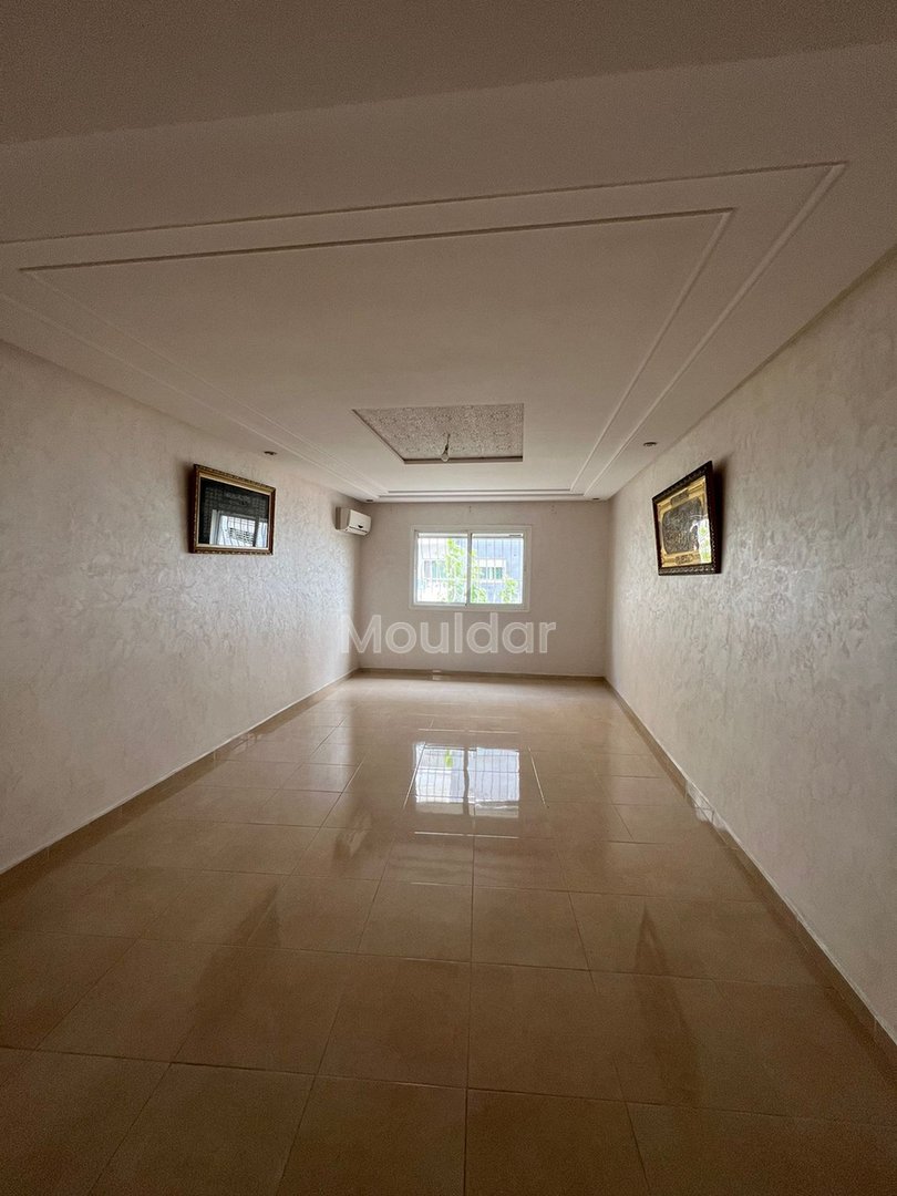 Apartment for sale with balcony - Photo 1