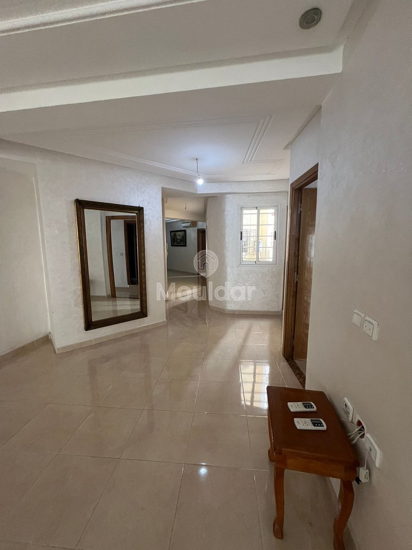 Apartment for sale with balcony - Photo 9