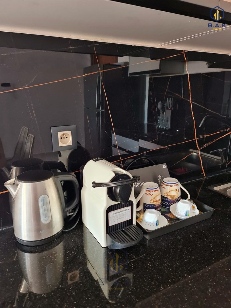 Apartamento en alquiler con terraza - Photo 14