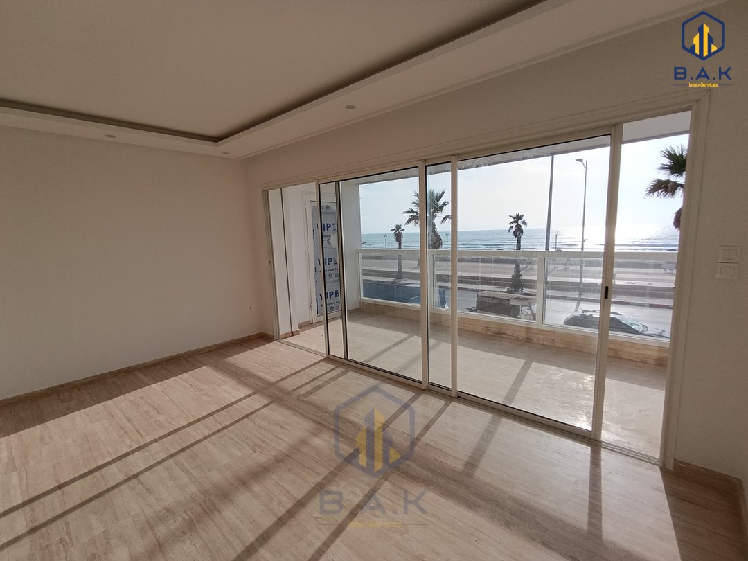 Appartement à vendre avec terrasse - Photo 5