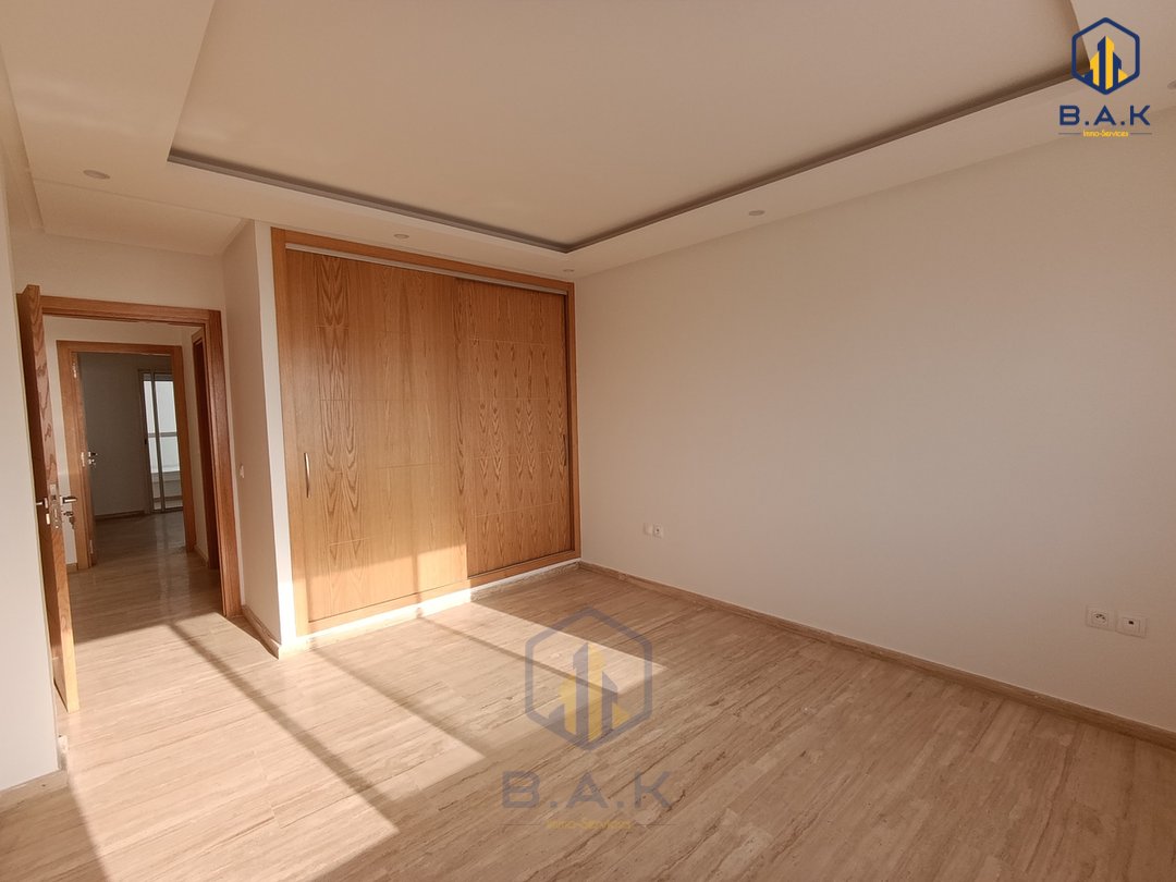 Appartement à vendre avec terrasse - Photo 6