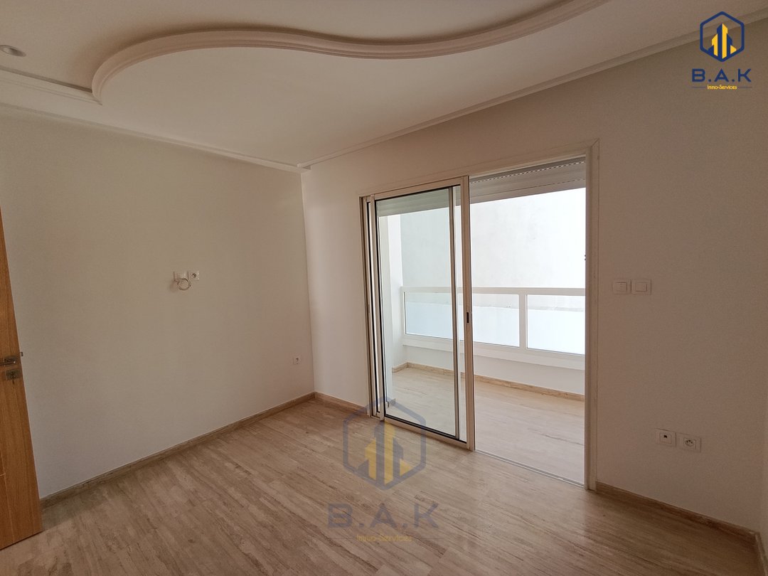 Appartement à vendre avec terrasse - Photo 8