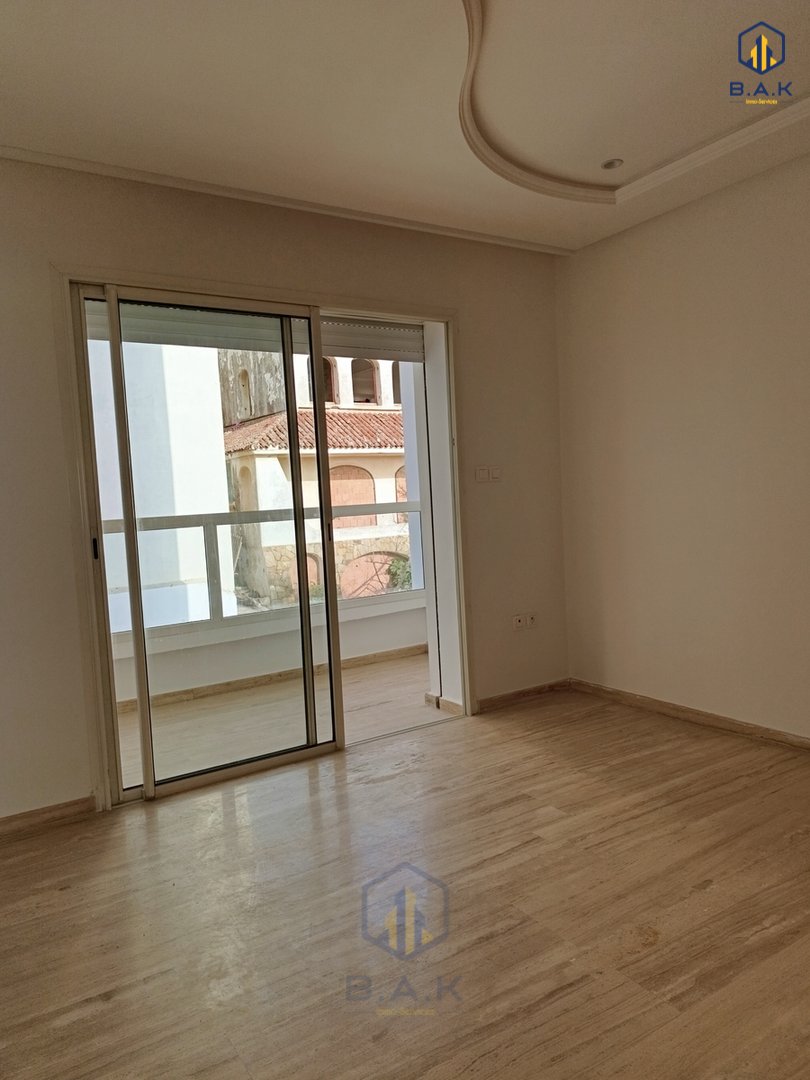 Appartement à vendre avec terrasse - Photo 9