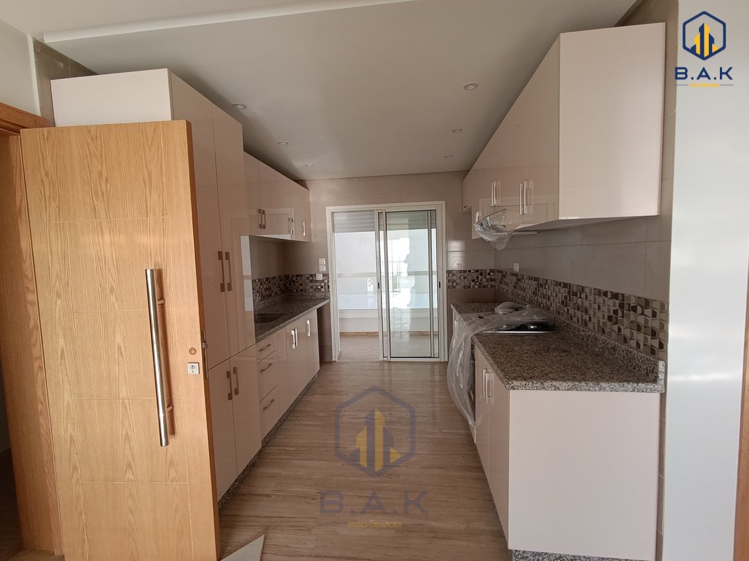 Appartement à vendre avec terrasse - Photo 11