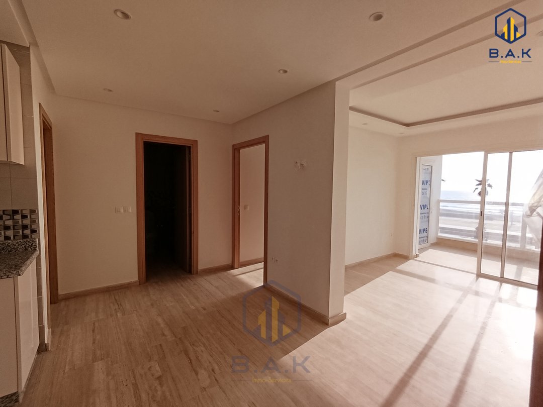 Appartement à vendre avec terrasse - Photo 13