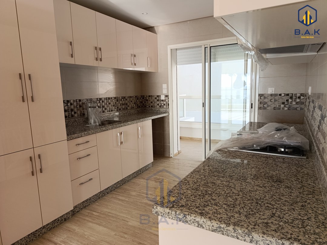 Appartement à vendre avec terrasse - Photo 14