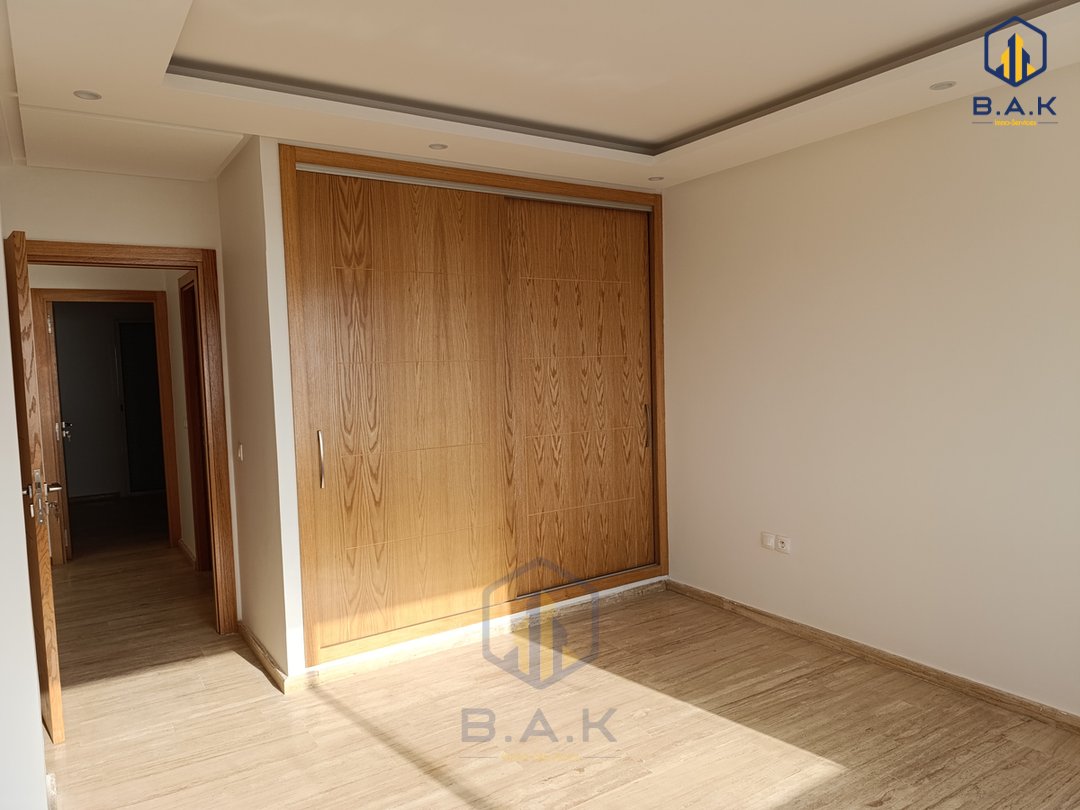 Appartement à vendre avec terrasse - Photo 15