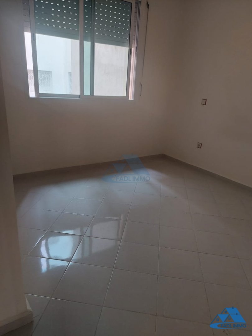 Appartement à louer avec balcon - Photo 2