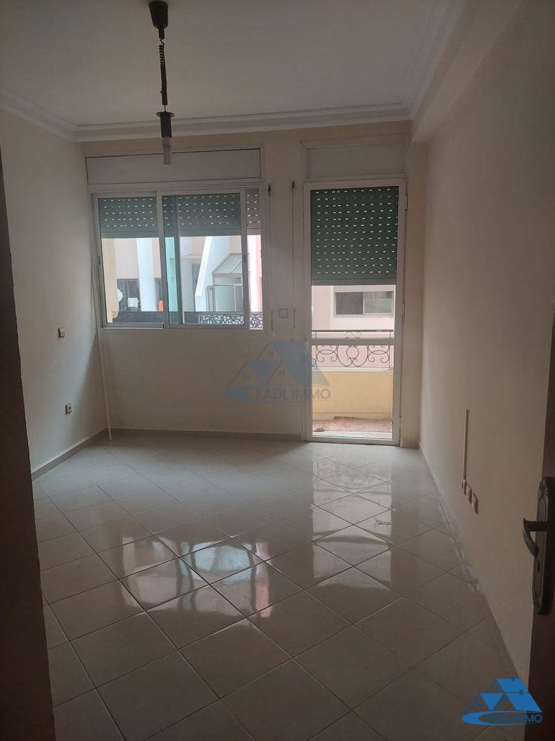 Appartement à louer avec balcon - Photo 13